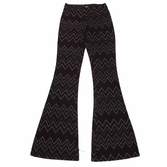 bell bottom pants forever 21